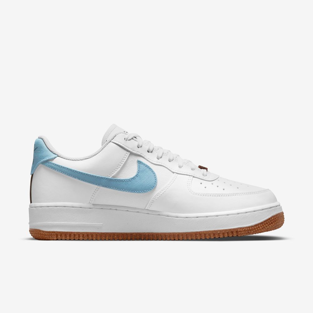 Nike Air Force 1 '07 LV8 - Calzado | Nike Chile