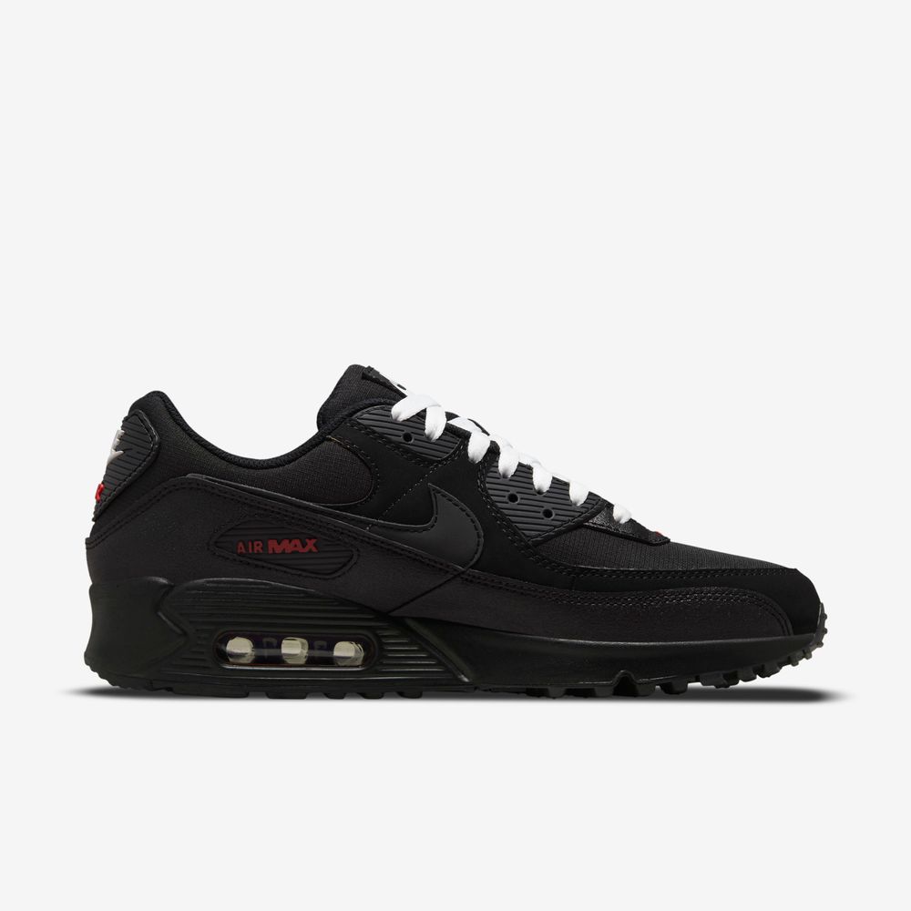 Air Max 90 - Calzado | Nike Chile