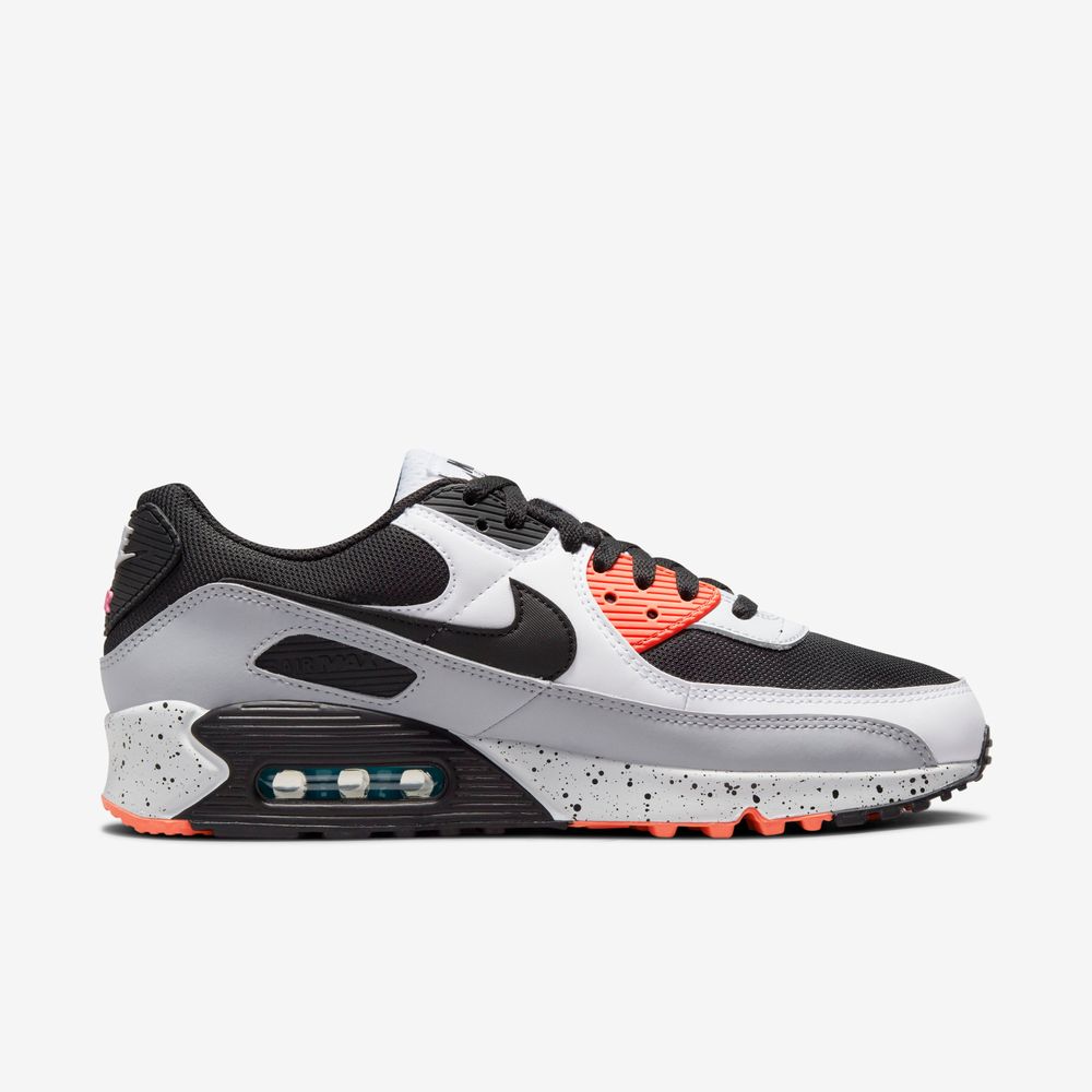 Air Max 90 - Calzado | Nike Chile