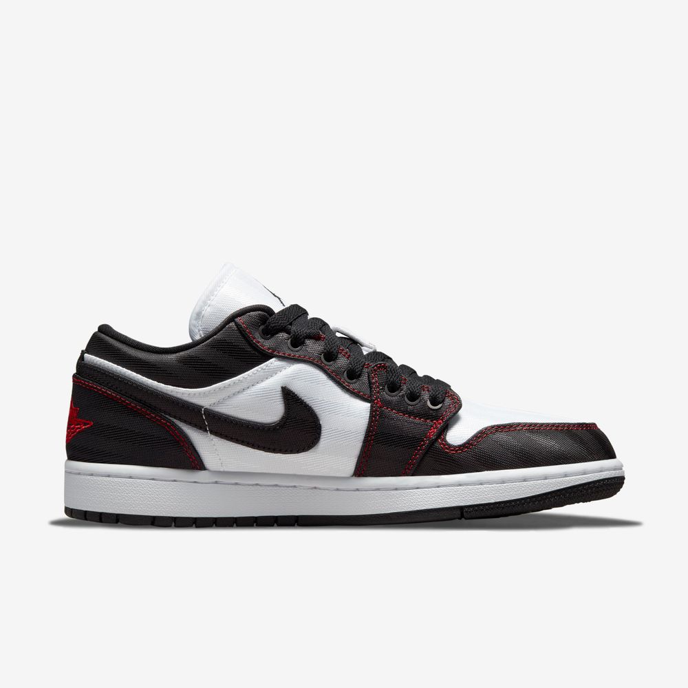 Wmns Air Jordan 1 Low Se Utl - Calzado | Nike Chile