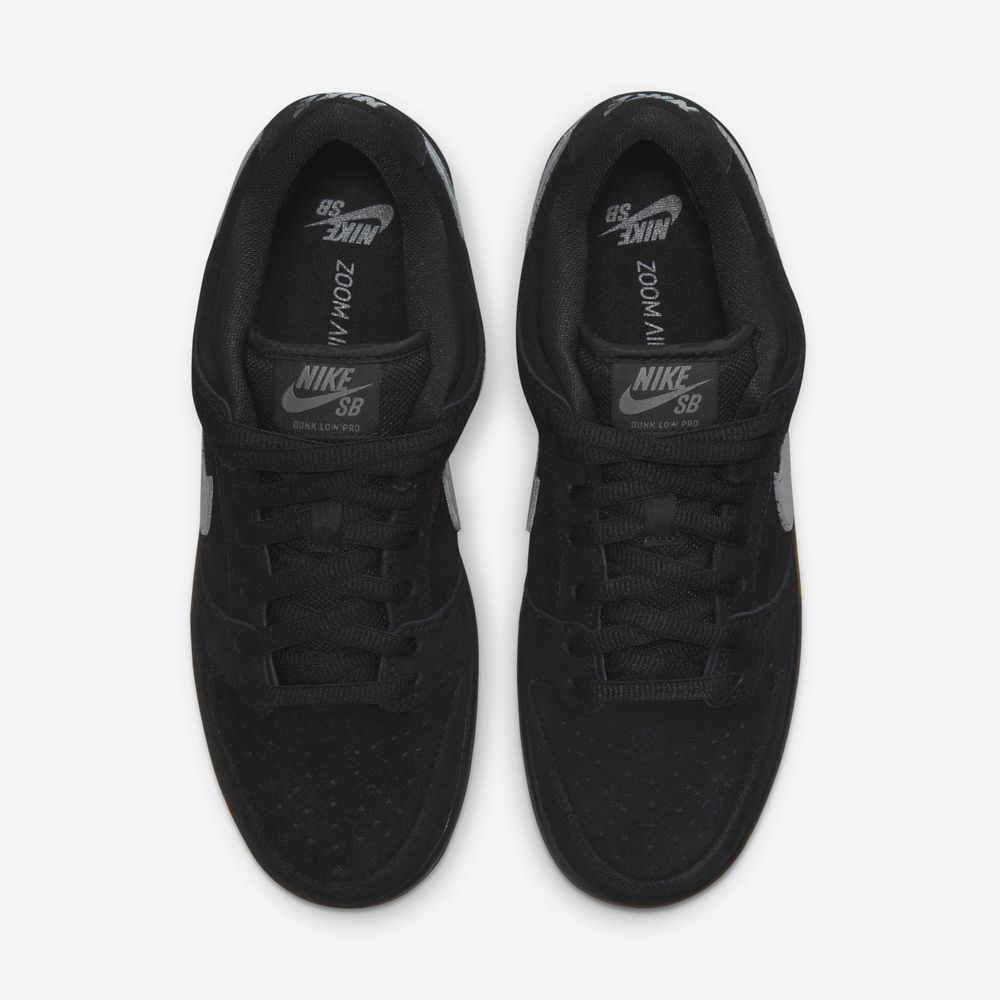 Nike Sb Dunk Low Pro - Calzado | Nike Chile