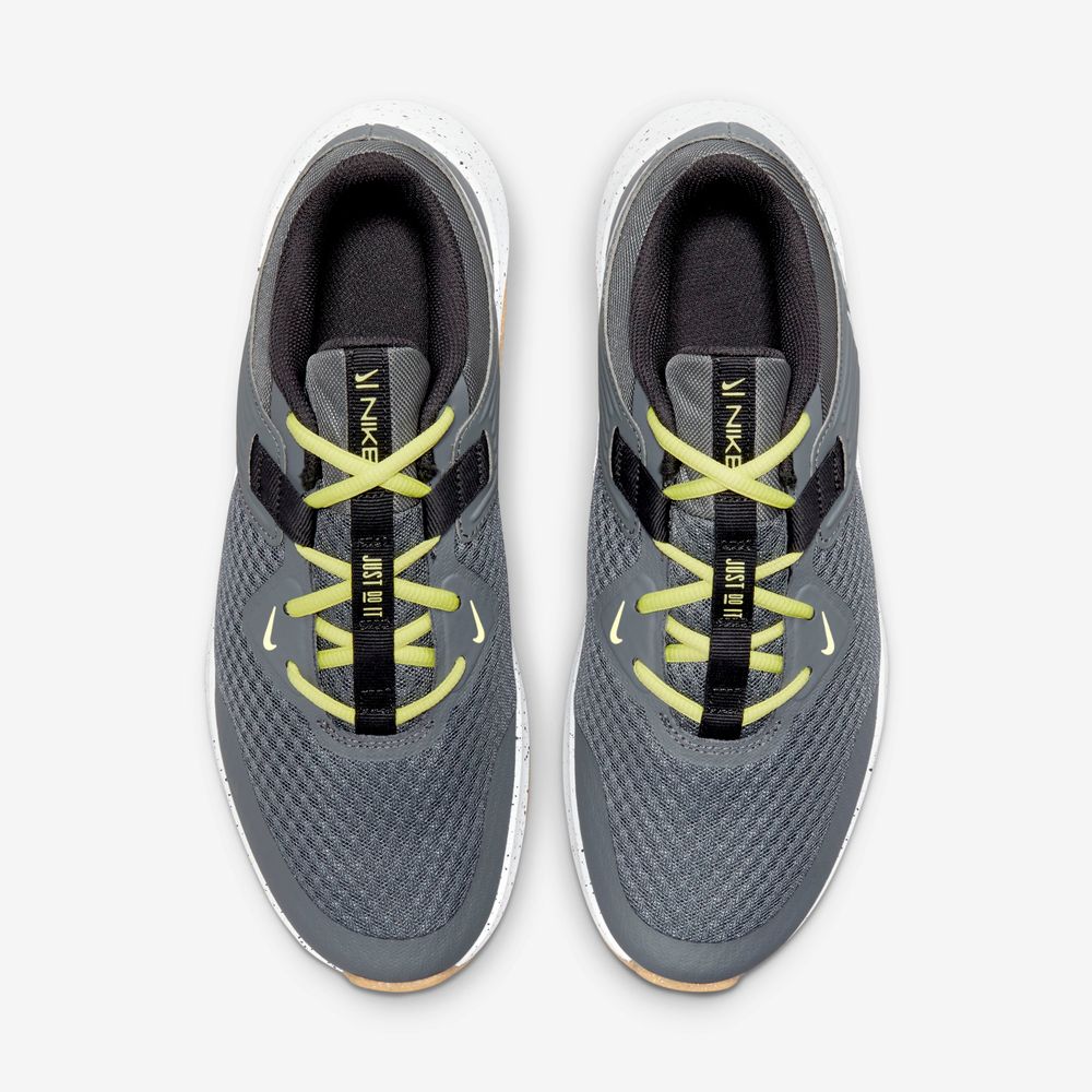 Nike MC Trainer - Calzado | Nike Chile
