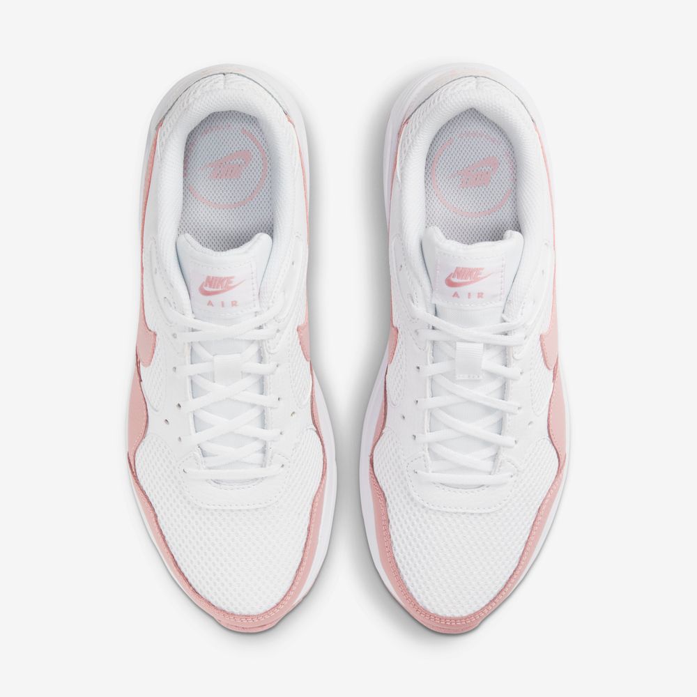 TENIS NIKE AIR MAX SC ROSA CW4554600
