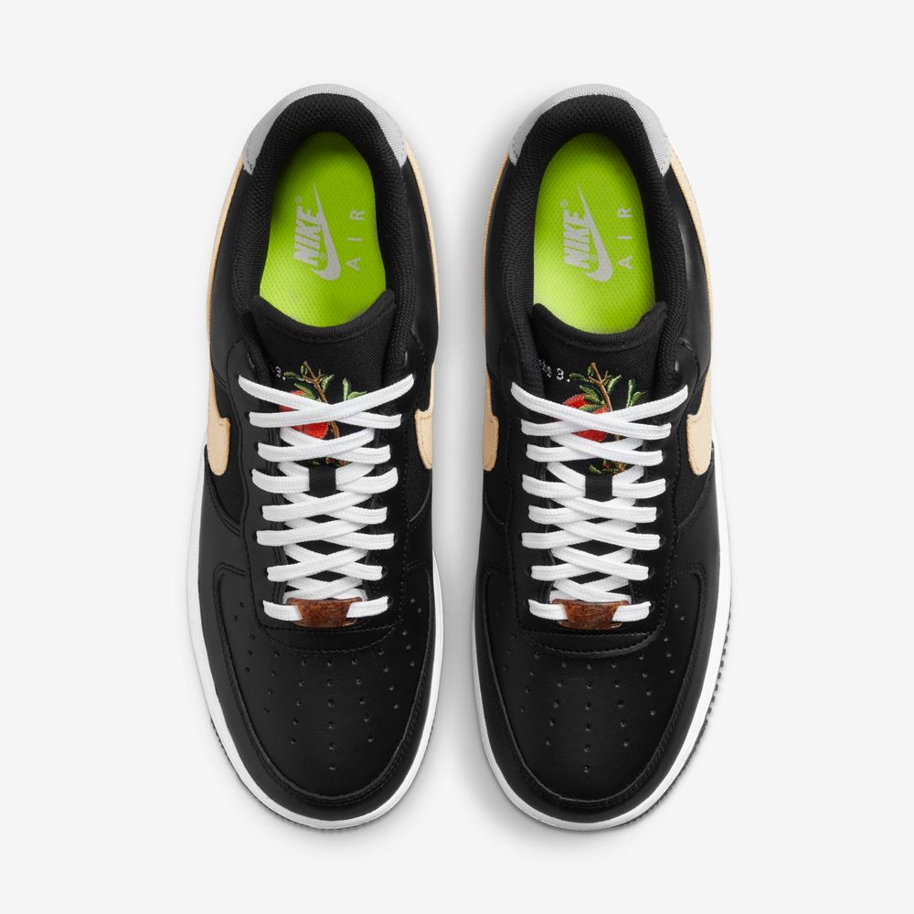 Nike Air Force 1 '07 LV8 - Calzado | Nike Chile