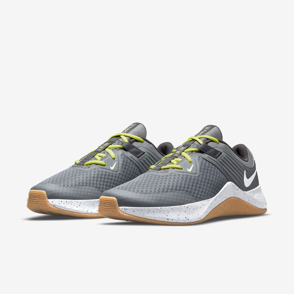 Nike MC Trainer - Calzado | Nike Chile