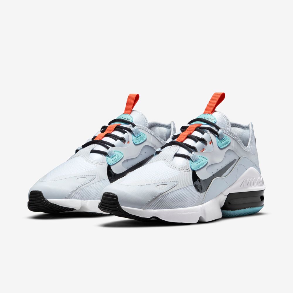 Wmns Nike Air Max Infinity 2 - Calzado | Nike Chile