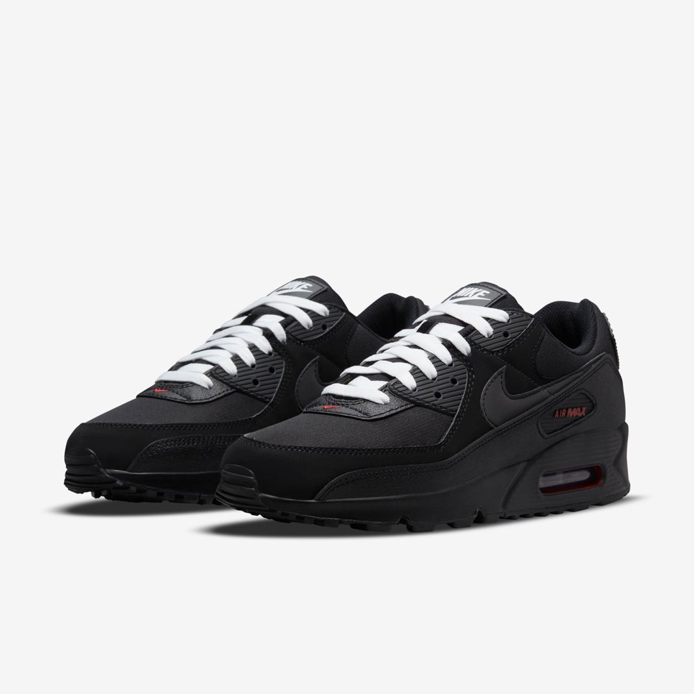 Air Max 90 - Calzado | Nike Chile