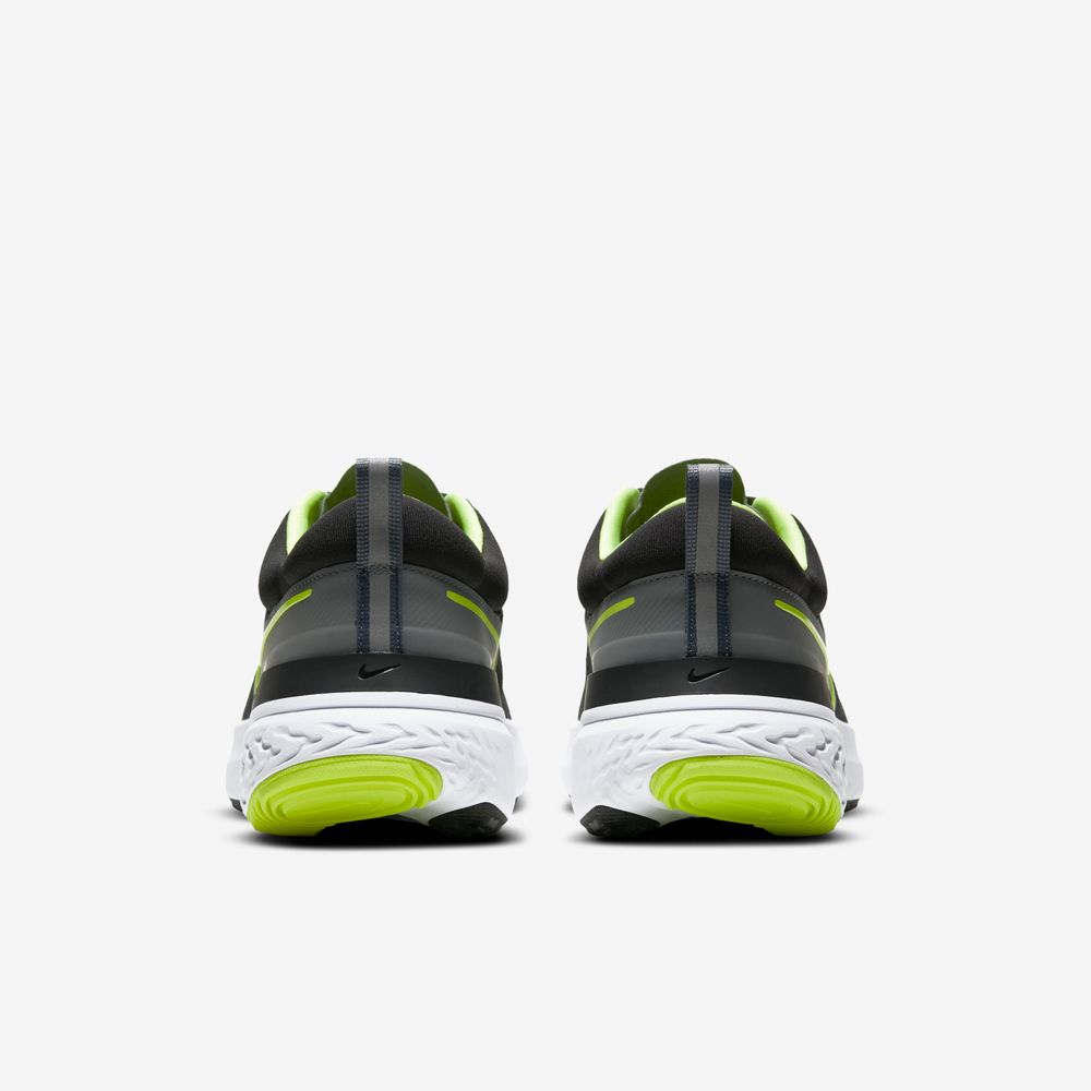 Zapatilla Urbana W M2K Tekno Blanco Nike - Compra Ahora | Dafiti Chile