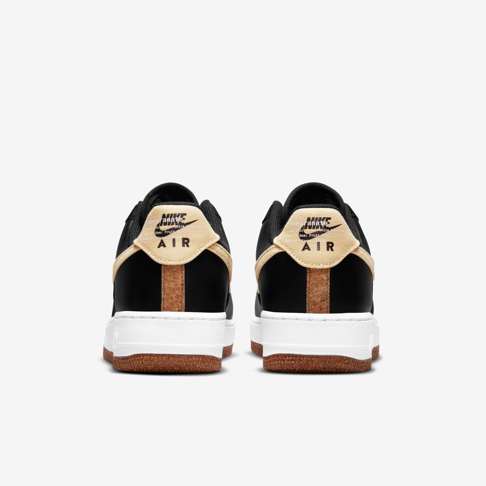 Nike Air Force 1 '07 LV8 - Calzado | Nike Chile