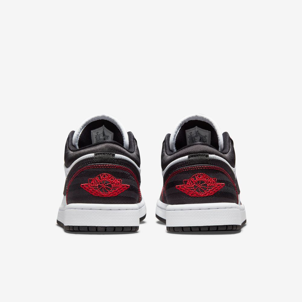 Wmns Air Jordan 1 Low Se Utl - Calzado | Nike Chile