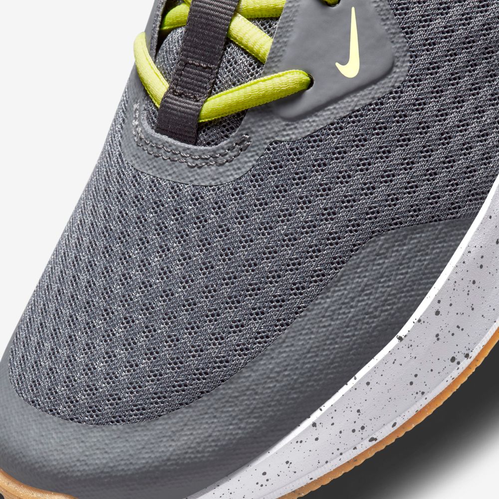 Nike MC Trainer - Calzado | Nike Chile