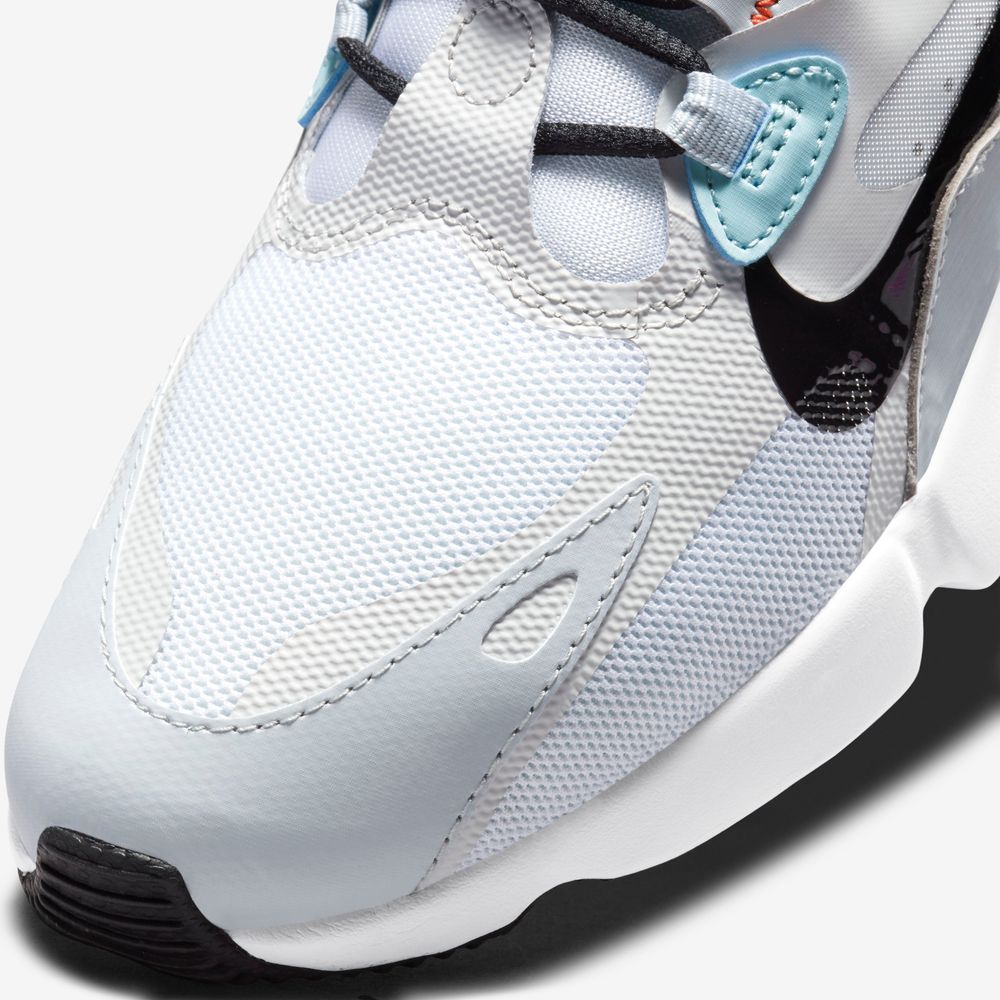 Wmns Nike Air Max Infinity 2 - Calzado | Nike Chile