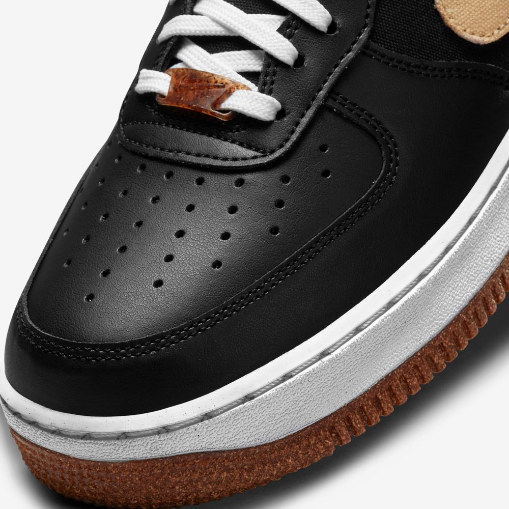 Nike Air Force 1 '07 LV8 - Calzado | Nike Chile