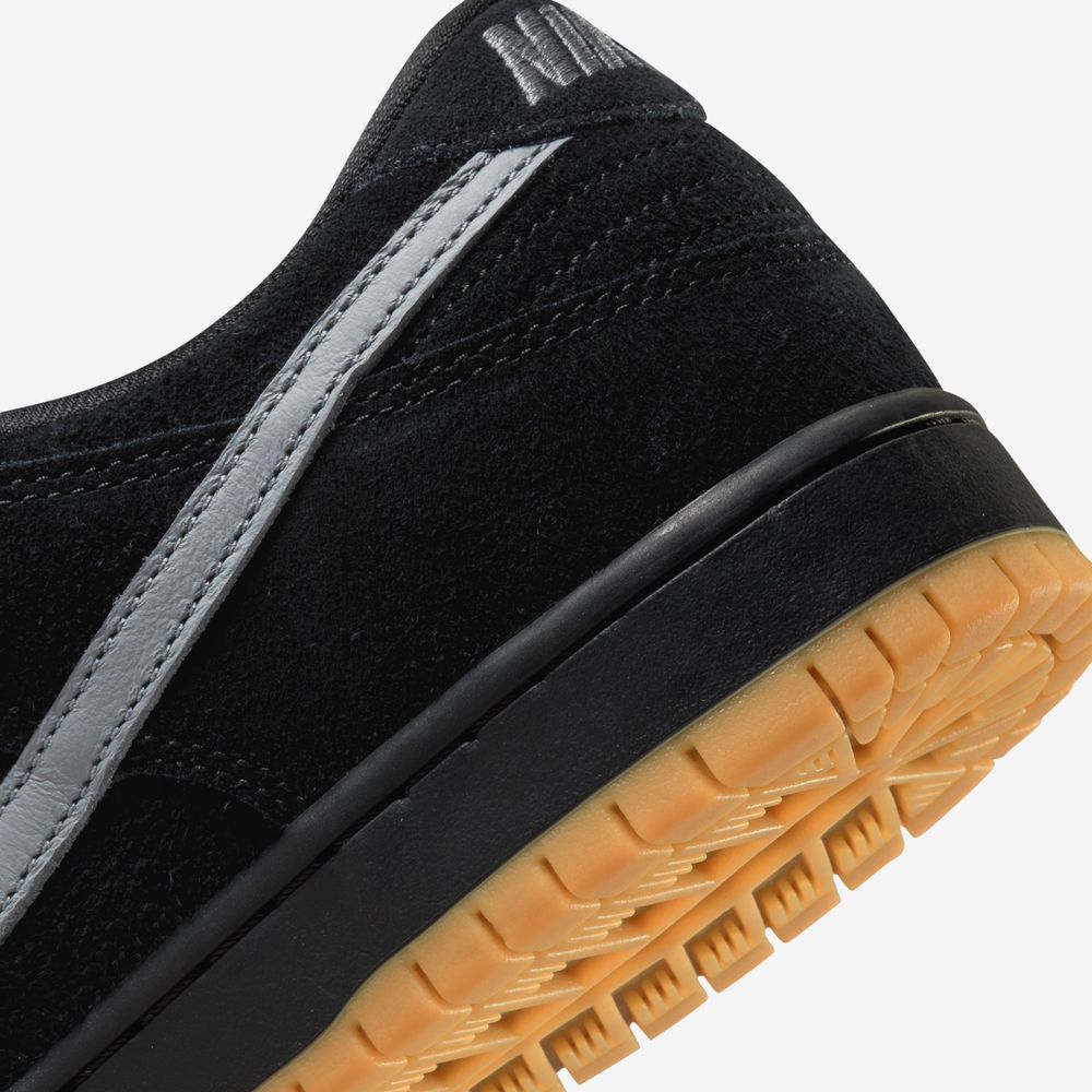Nike Sb Dunk Low Pro - Calzado | Nike Chile