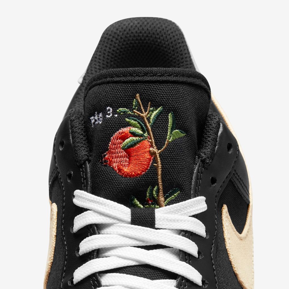 Nike Air Force 1 '07 LV8 - Calzado | Nike Chile