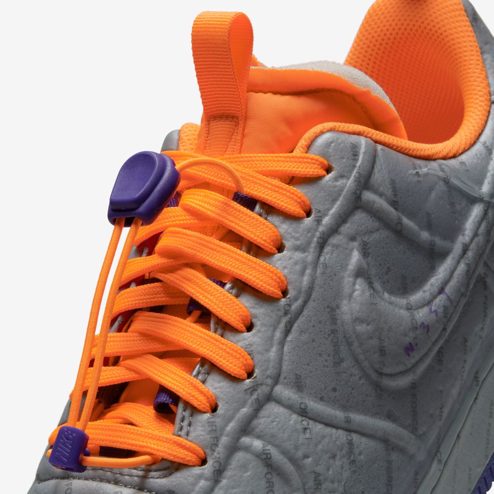 Nike Air Force 1 Experimental - Calzado | Nike Chile