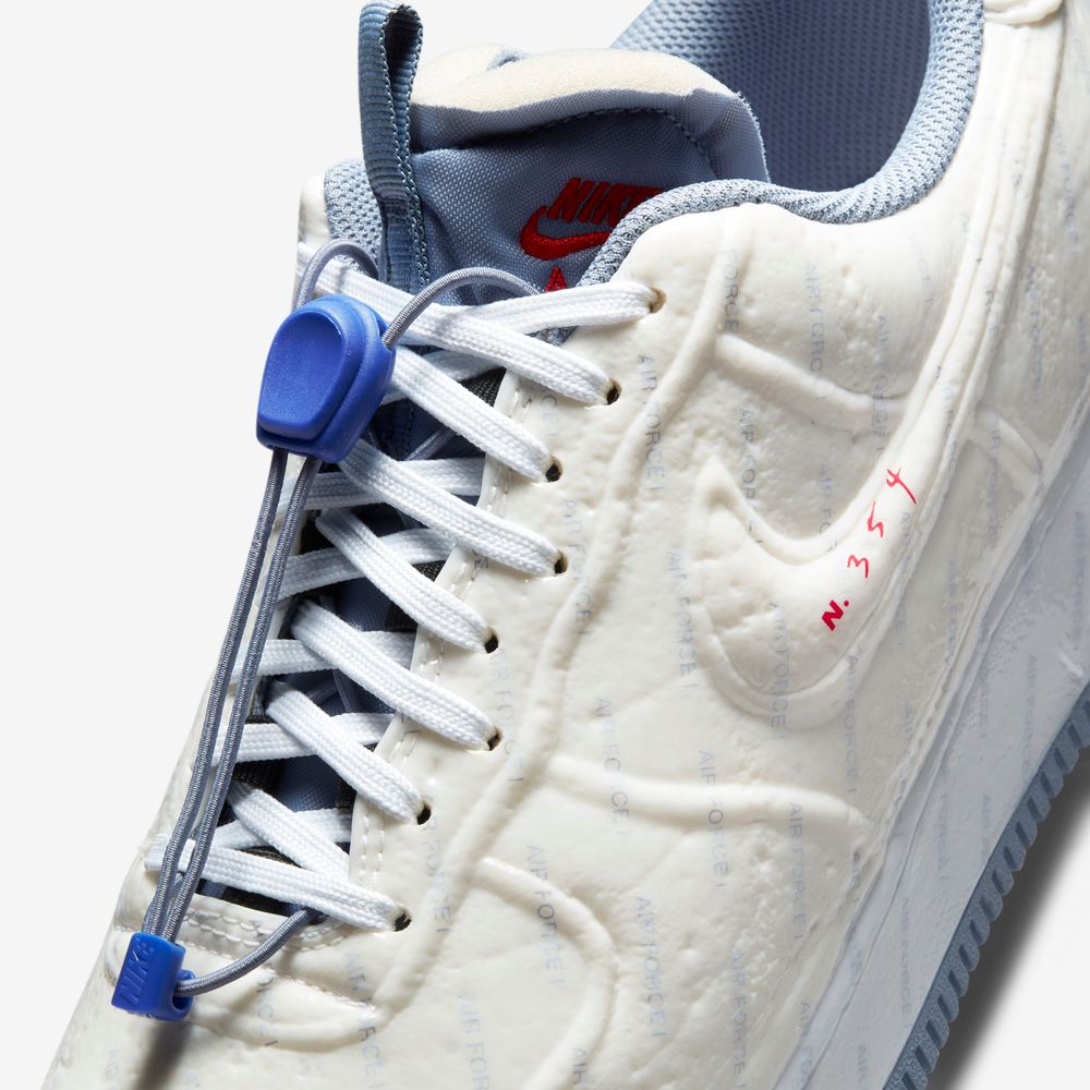 swoosh for af1 Off 62% - www.farsfair.ir