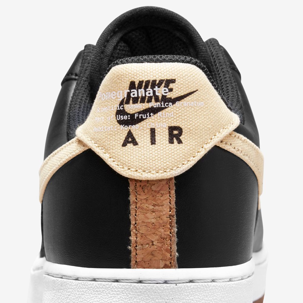 Nike Air Force 1 '07 LV8 - Calzado | Nike Chile