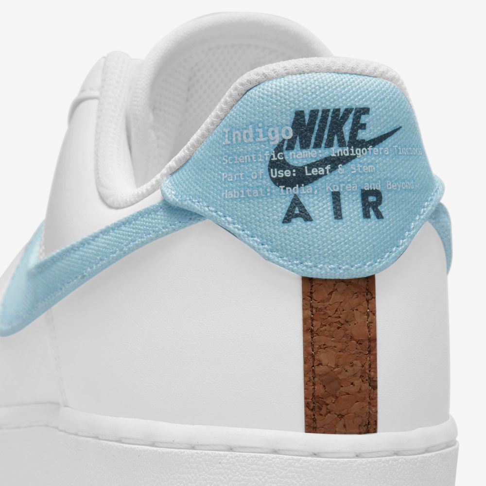 Nike Air Force 1 '07 LV8 - Calzado | Nike Chile