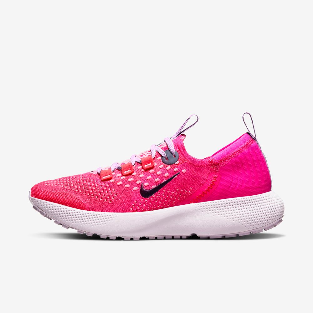 nike mujer Rosa – Nike Chile