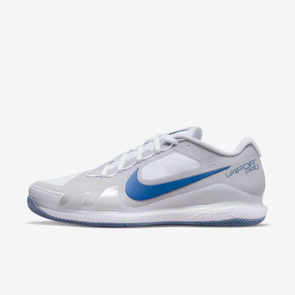 nike hombre tenis – Nike Chile