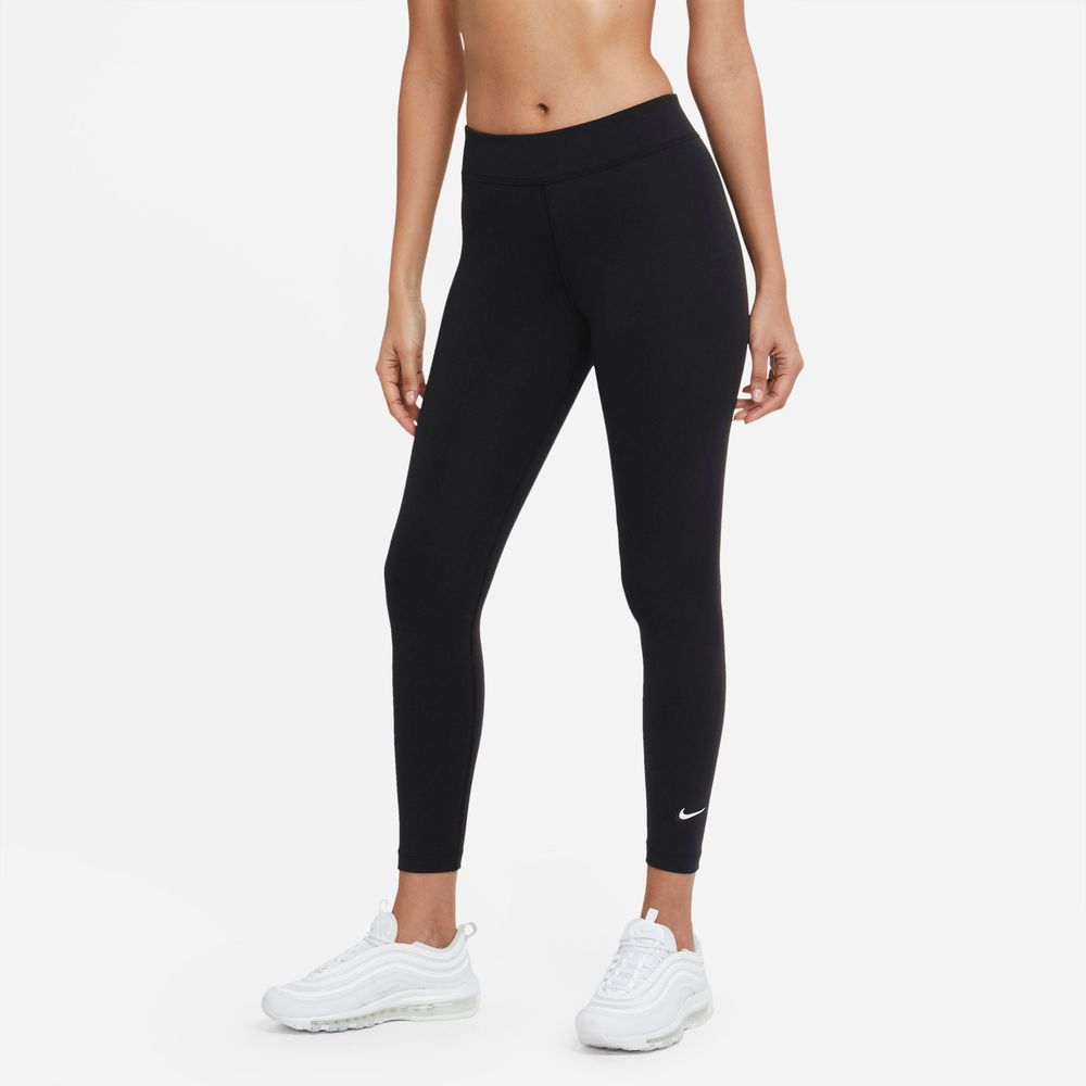 Nike Essential - Calzas y pantalones Chile