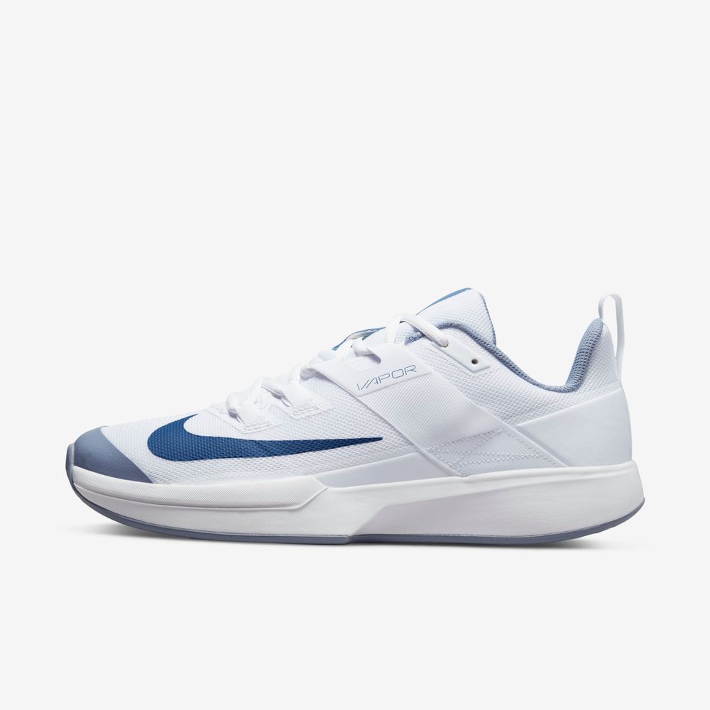 Nikecourt Vapor Lite - Calzado | Nike Chile