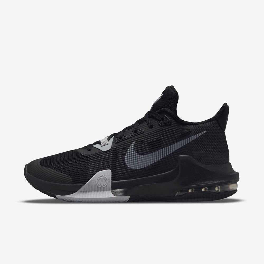 nike - calzado air max – Nike Chile