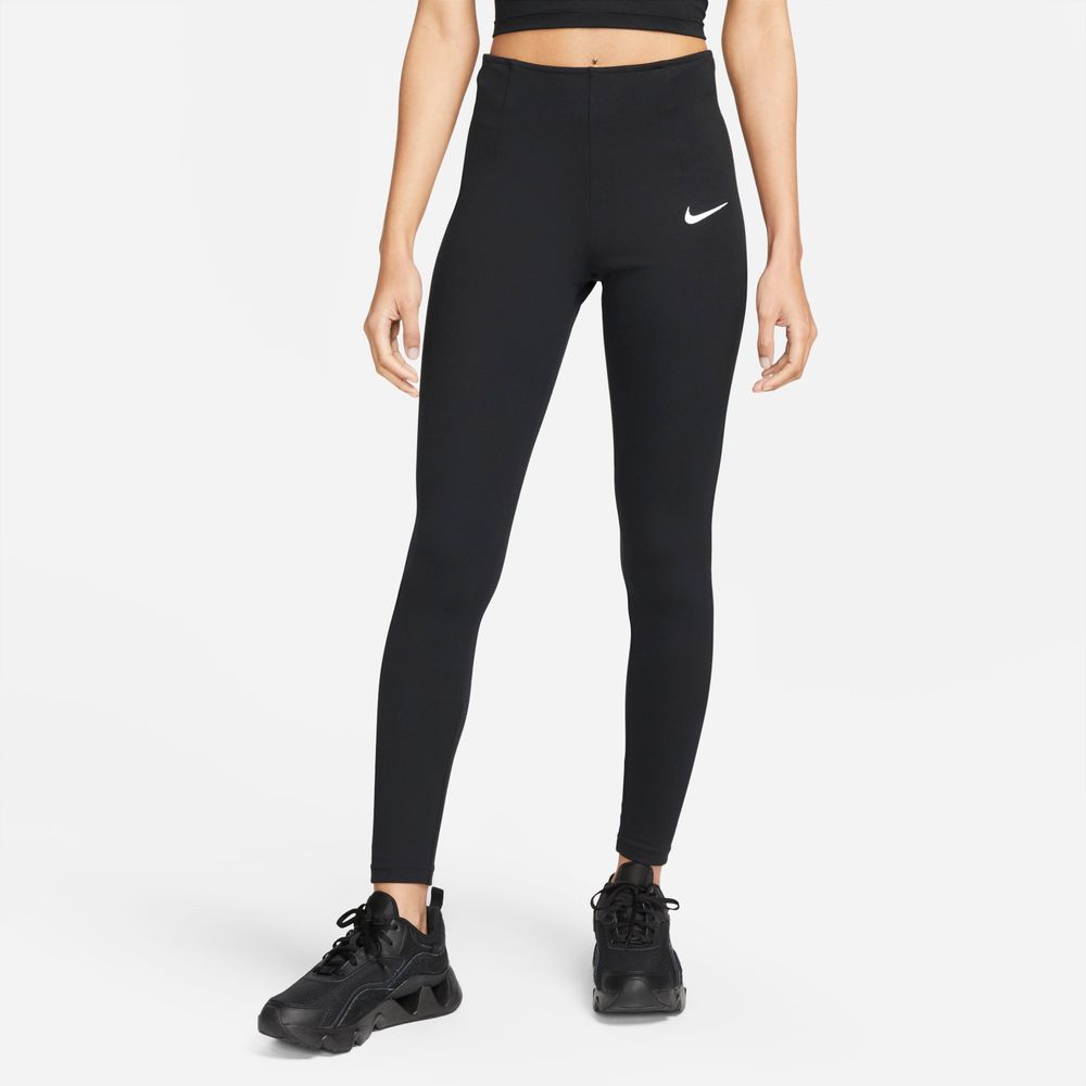Nike Sportswear Essentials - Calzas pantalones | Nike Chile