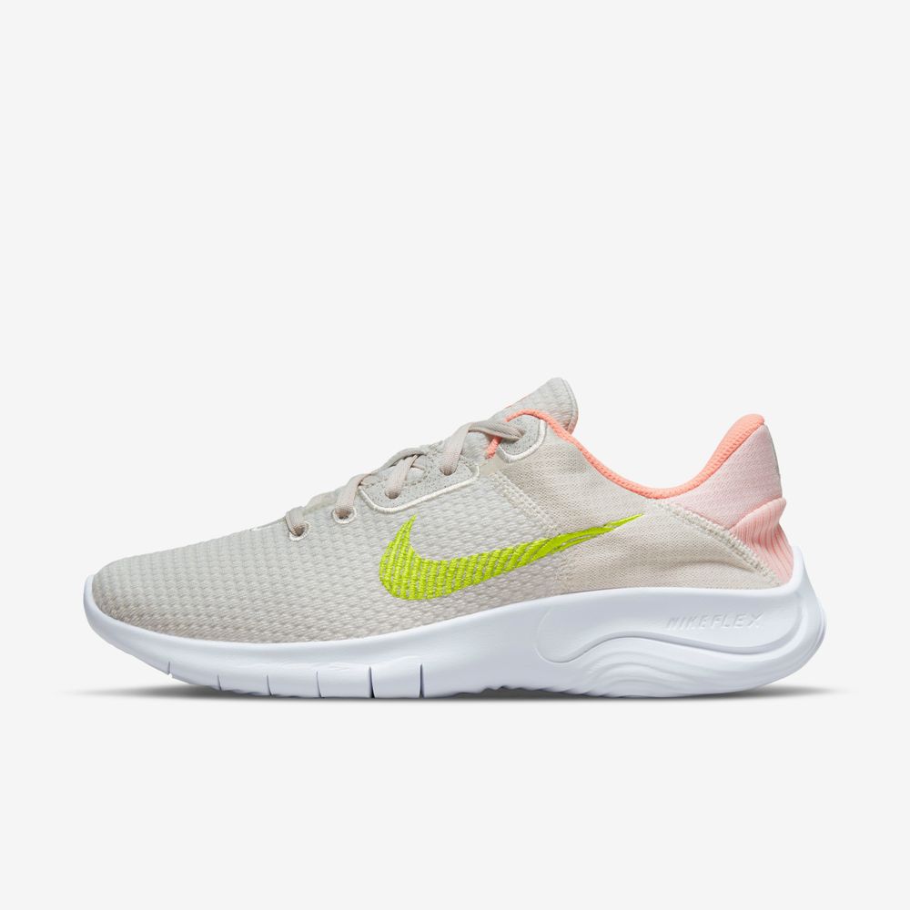 nike - calzado mujer running – Nike Chile