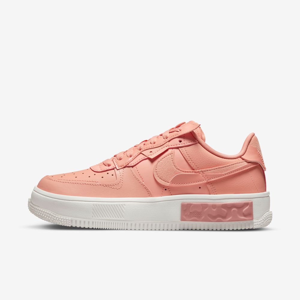 Nike Air Force 1 Fontanka - Calzado | Nike Chile