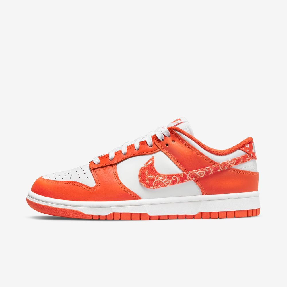 nike mujer dunk – Nike Chile