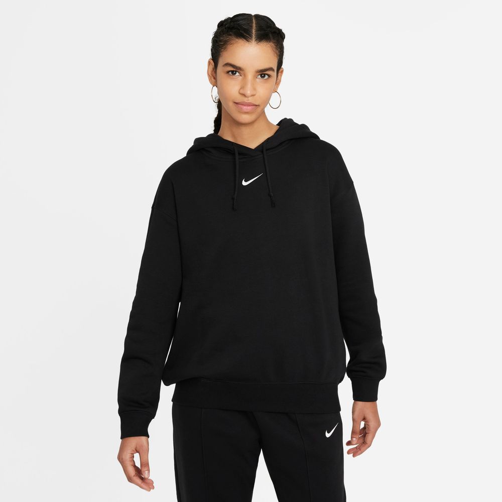 Nike-Sportswear-Collection-Essentials