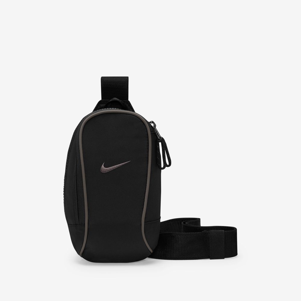 misil Moderar Hacer Nike Sportswear Essentials - Bolsos y mochilas | Nike Chile