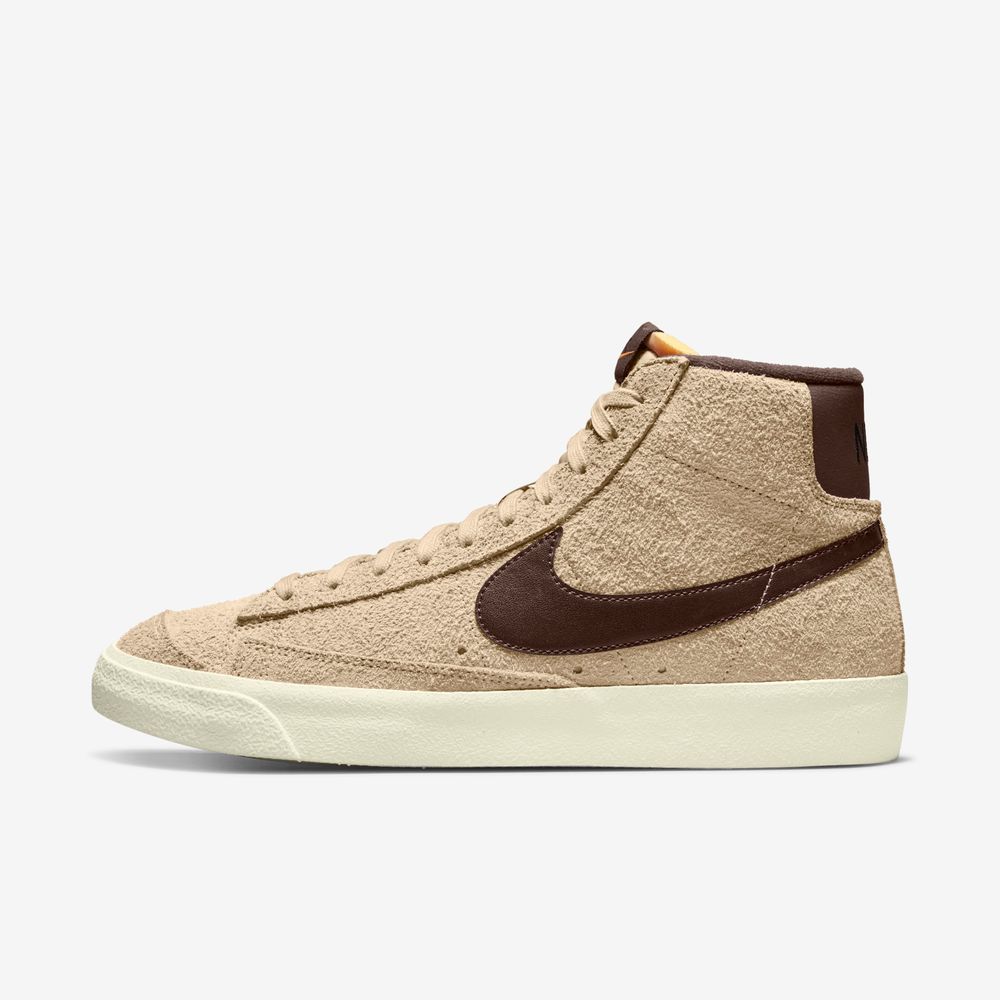 Nike-Blazer-Mid--77-Premium
