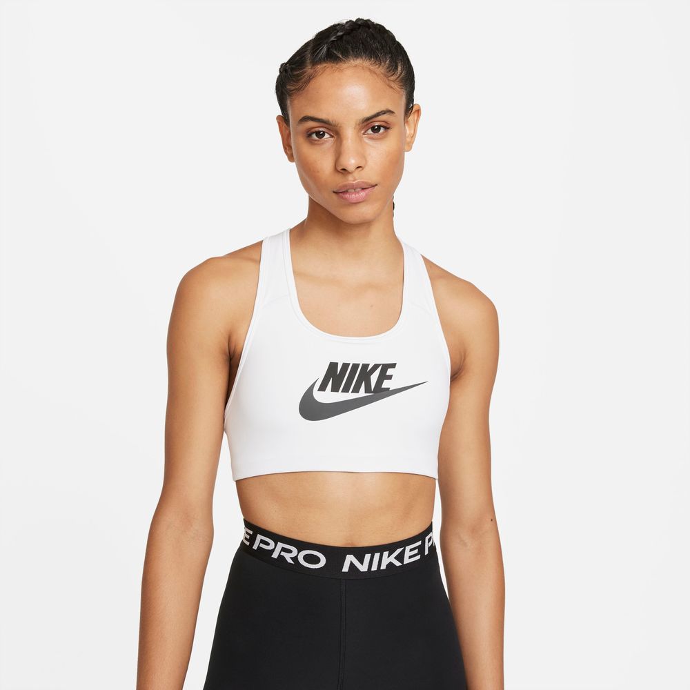 nike - ropa mujer – Nike Chile