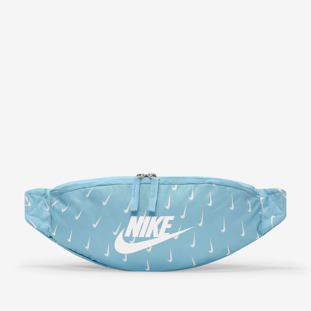 Nike-Heritage