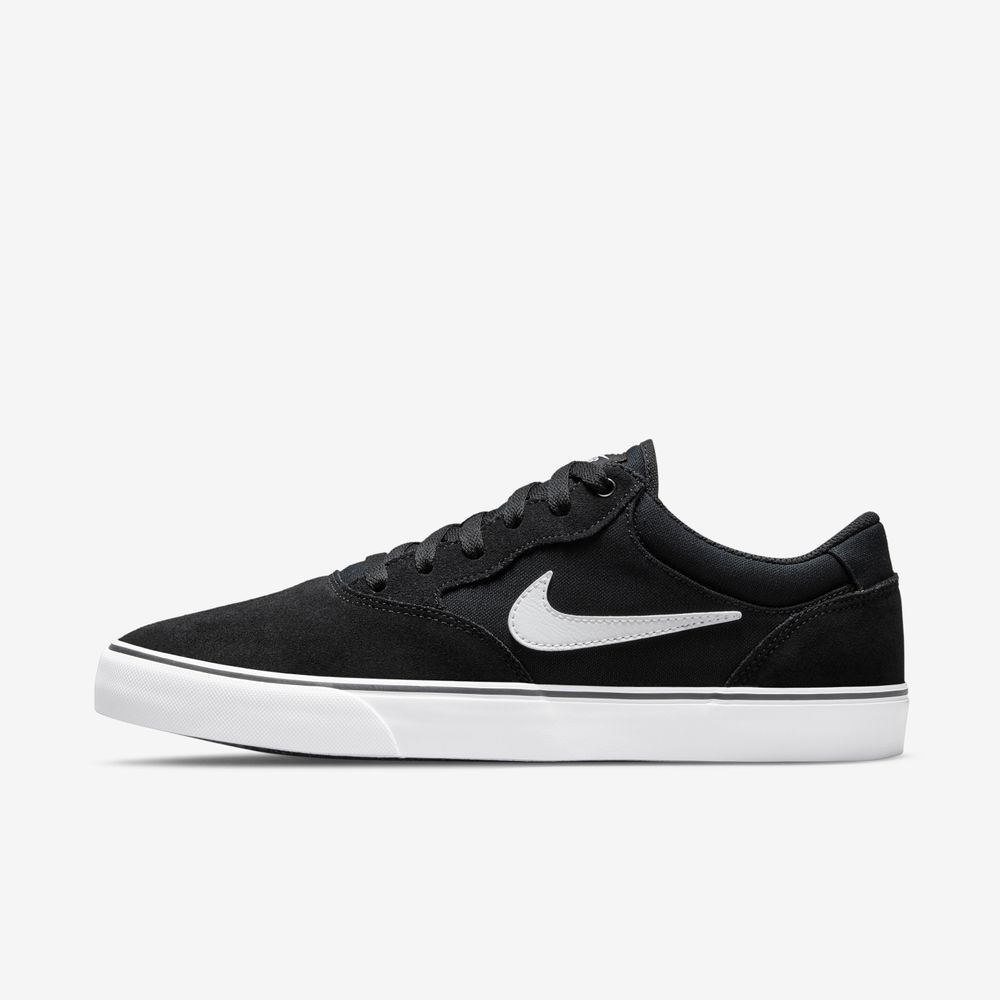 Nike janoski todas negras Clearance
