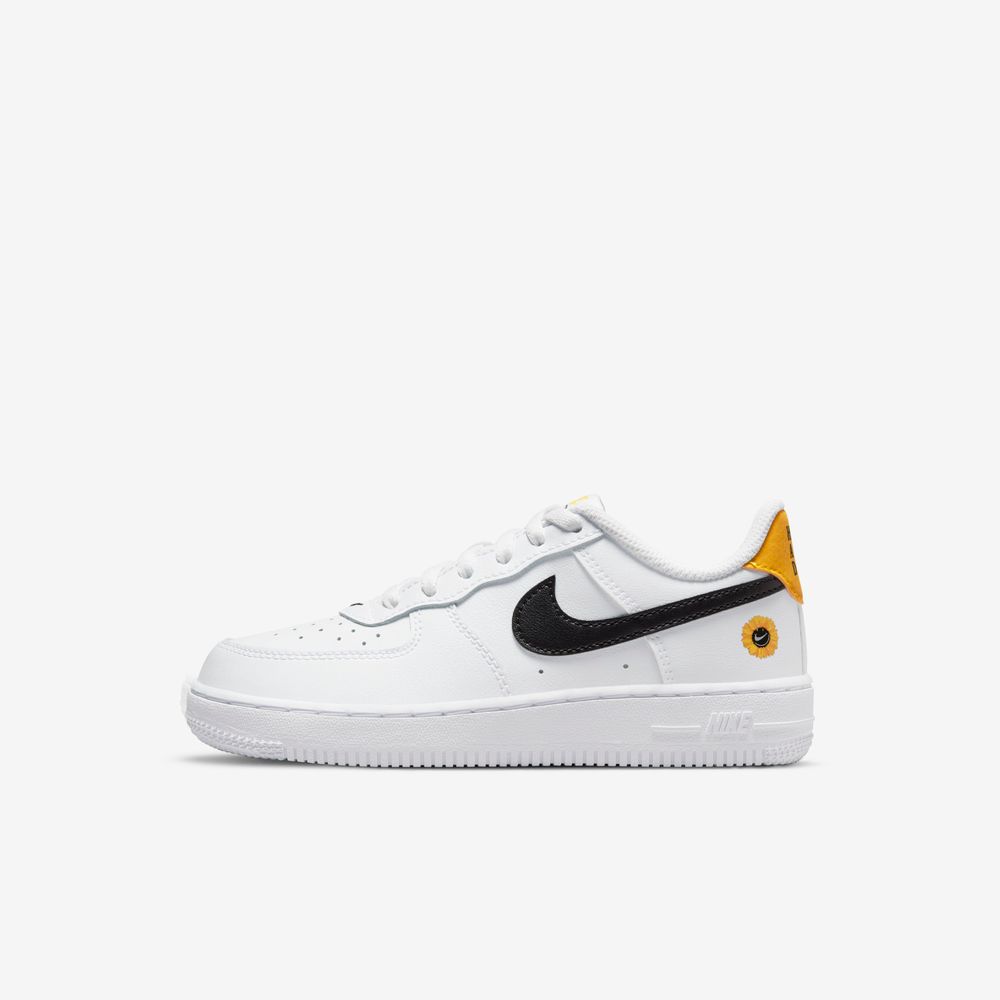 Nike Force 1 Lv8 - Calzado | Nike Chile