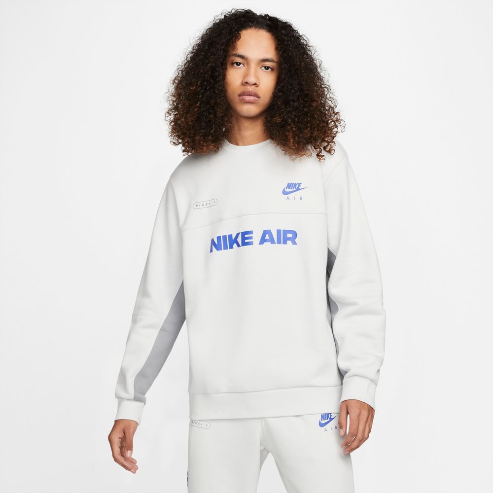 Nike-Air