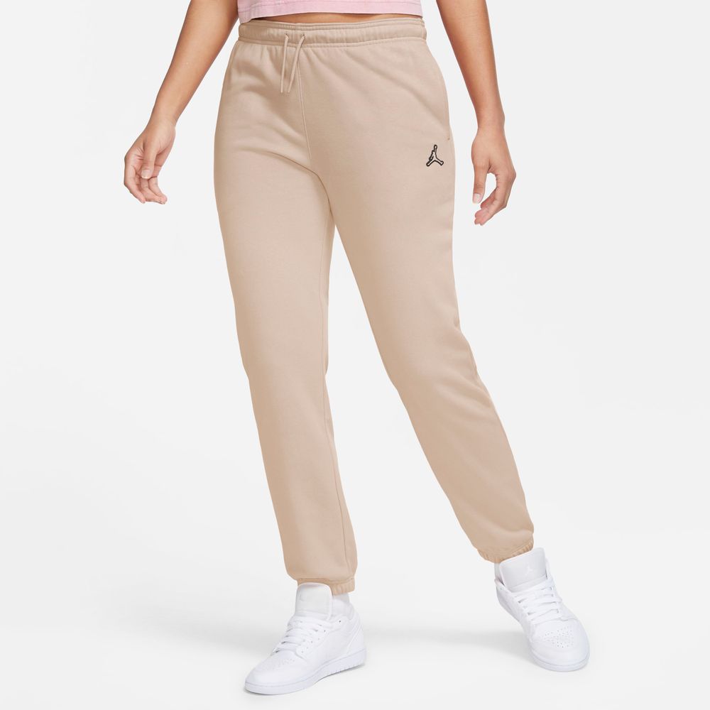 Jordan Essentials - y pantalones | Nike Chile
