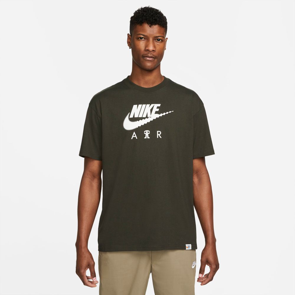 Nike-Sportswear-Max90