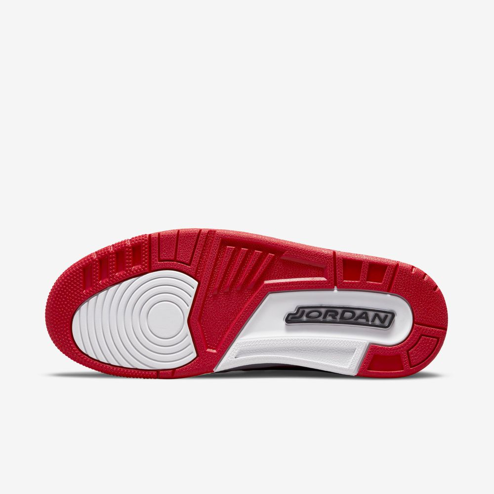 Air Jordan Legacy 312 Low - Calzado | Nike Chile
