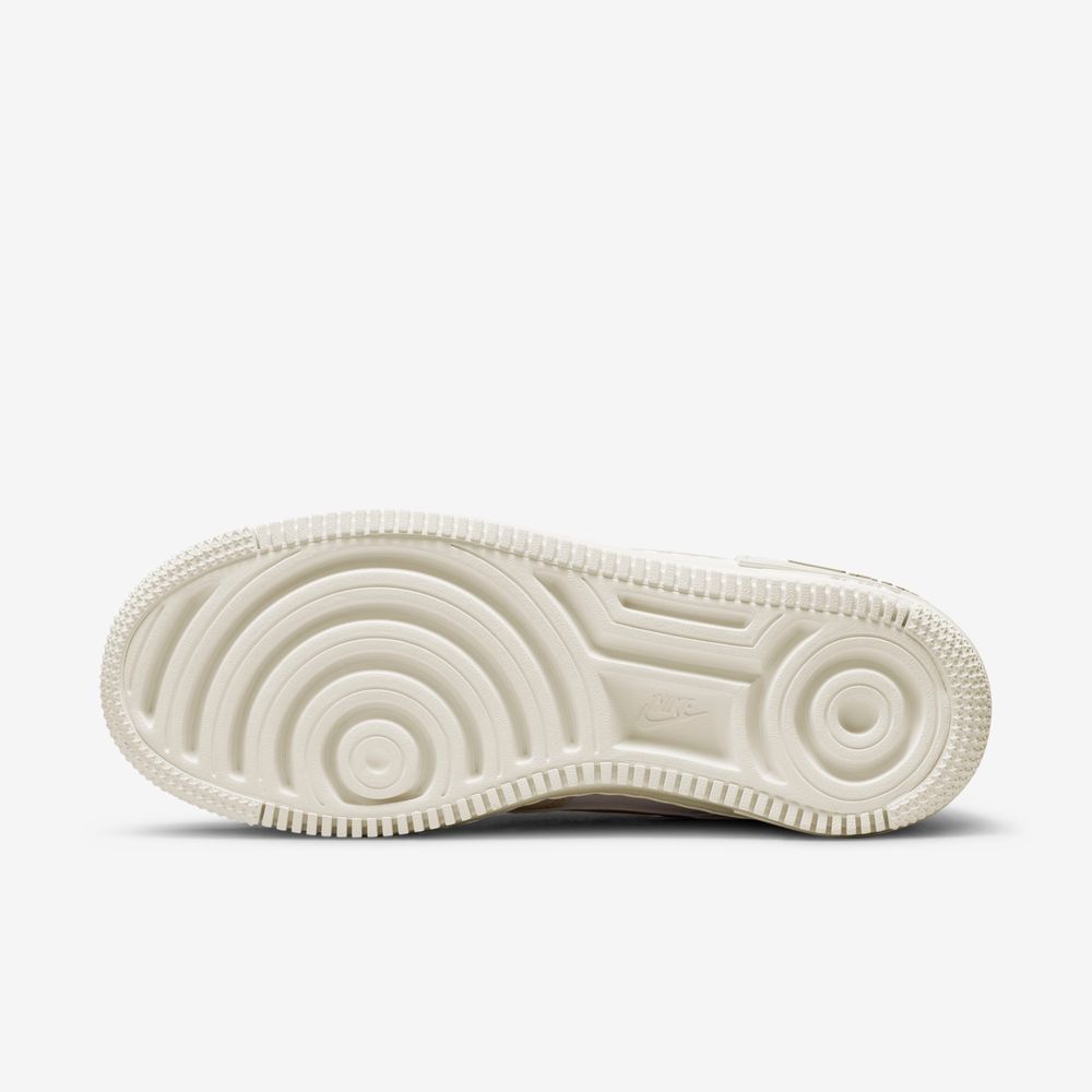 Nike Air Force 1 Shadow - Calzado | Nike Chile