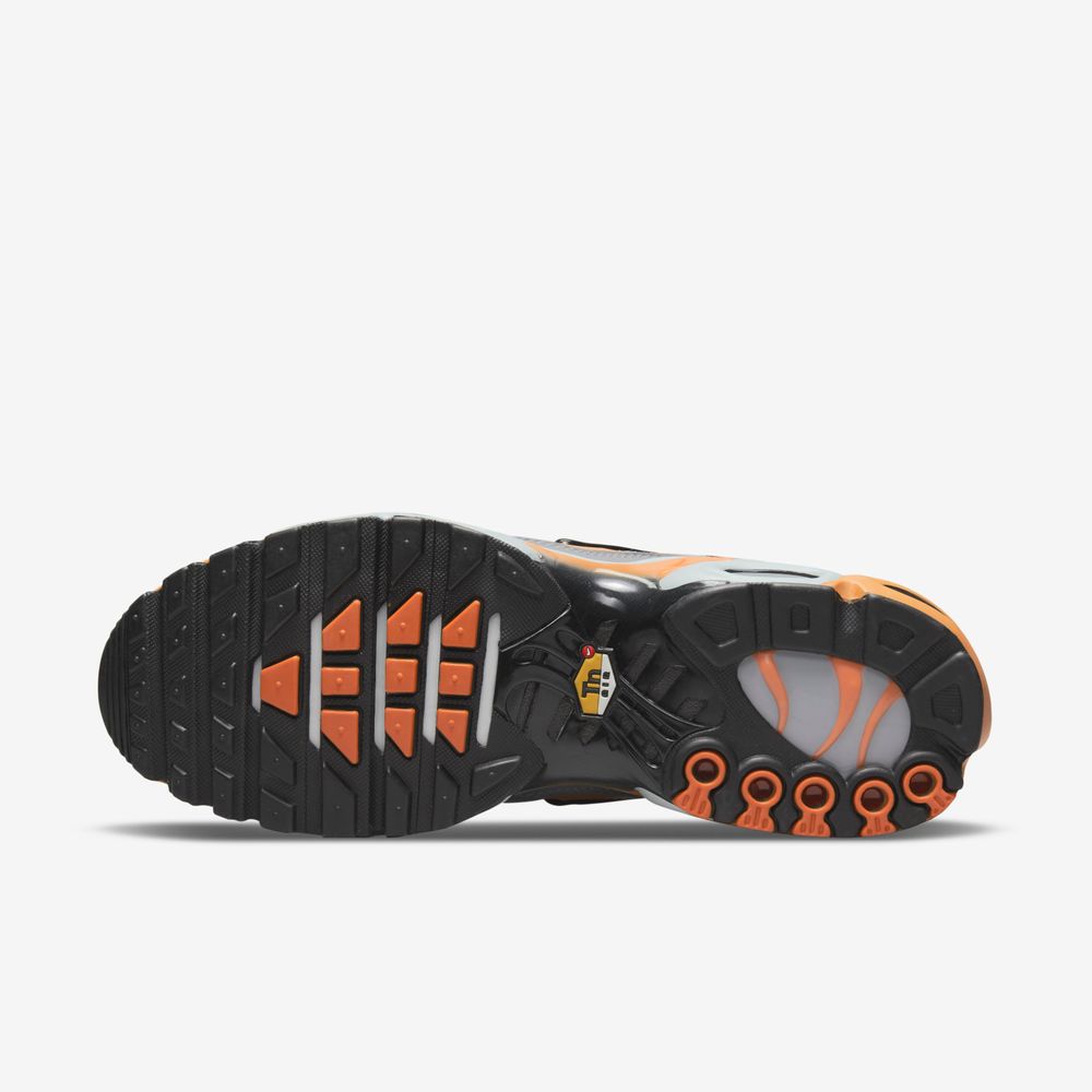 Nike Air Max Plus - Calzado | Nike Chile