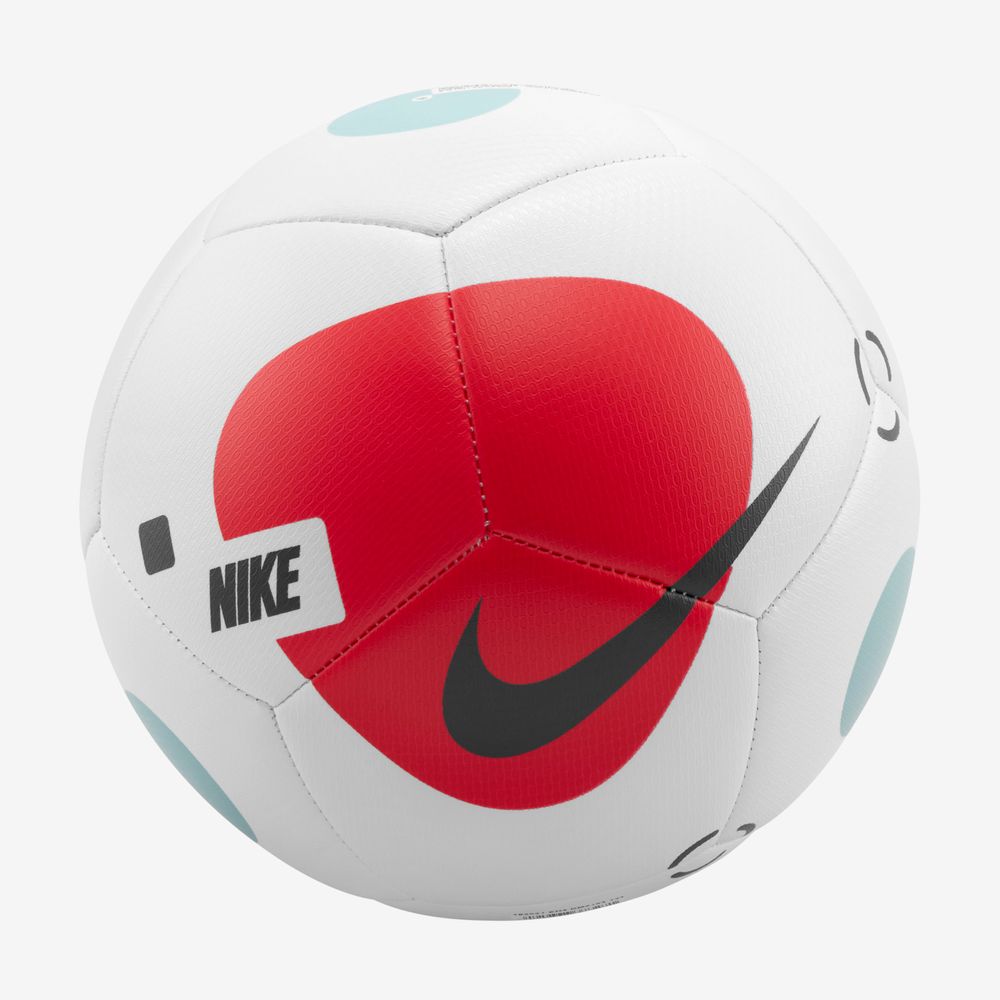 Nike Futsal Maestro - Pelotas - Nike - Nike Chile