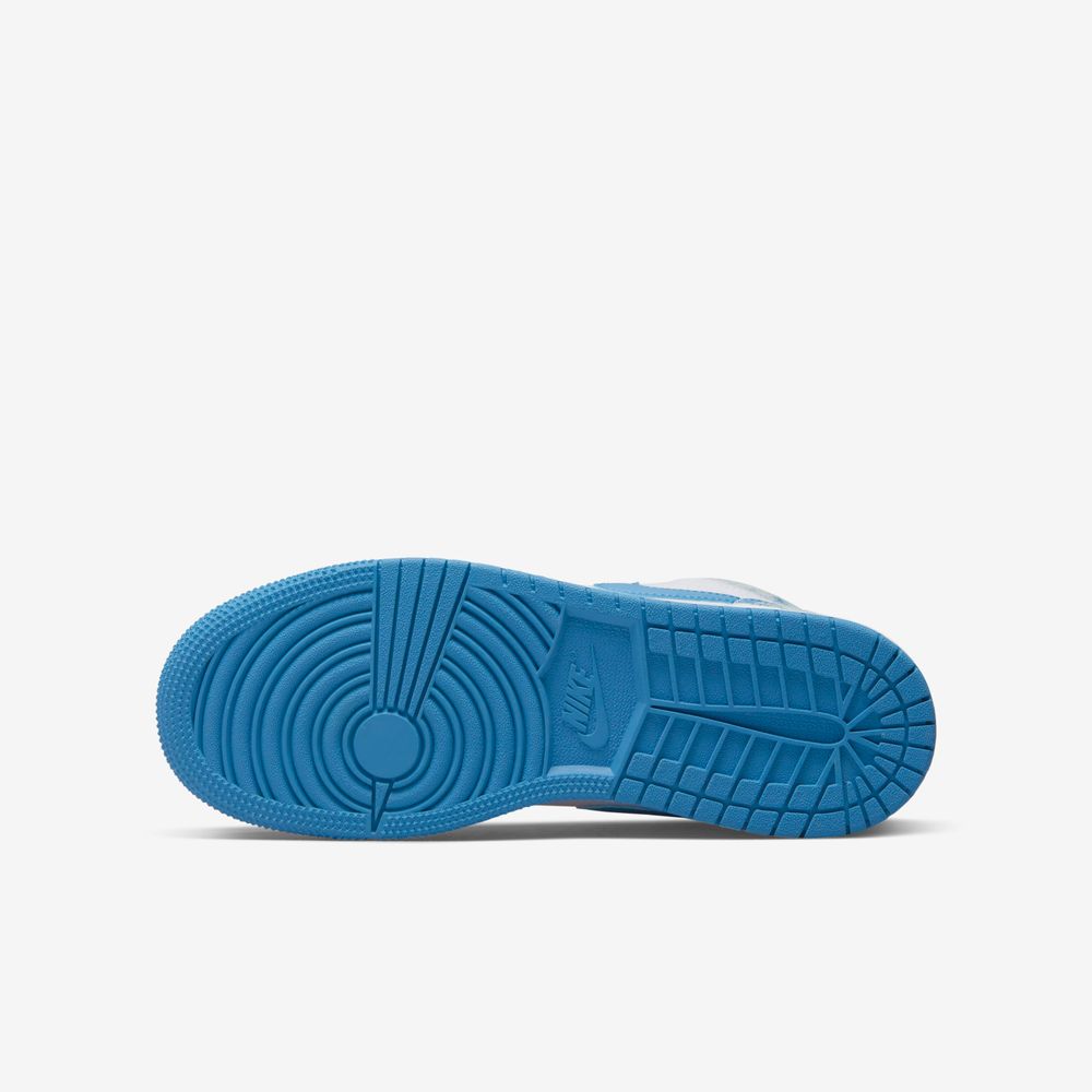 These new Jordan 1 Low UNC Golf sneakers are going crazy! – GolfWRX