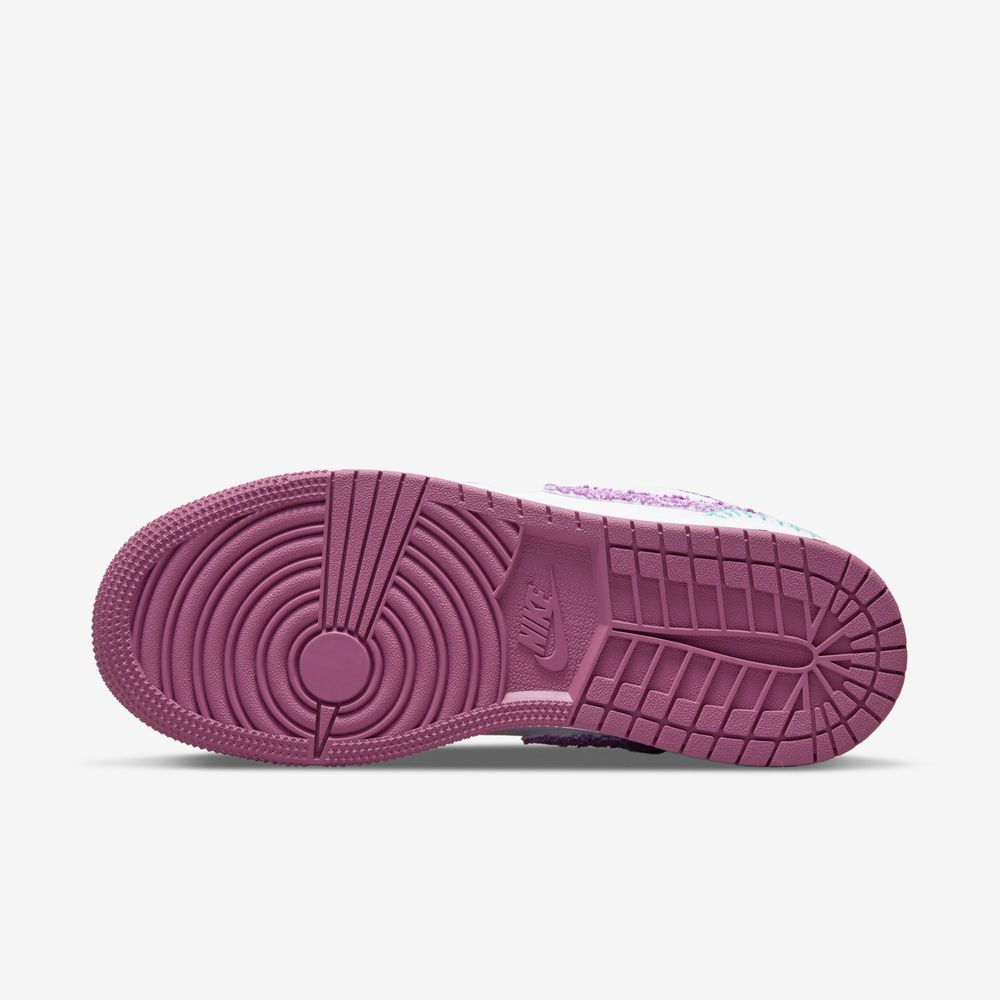 Air Jordan 1 Low Se - Calzado | Nike Chile
