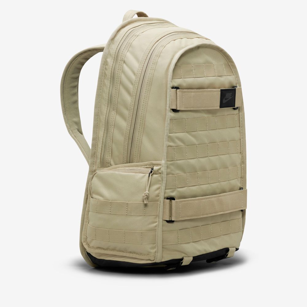 Nike Sportswear Rpm - Bolsos y mochilas | Nike Chile