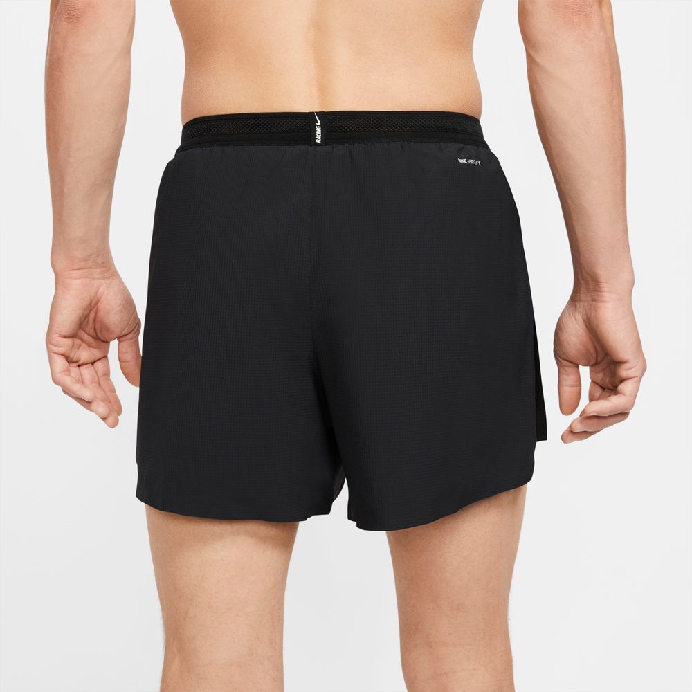 Nike Aeroswift Flyvent Light - Shorts | Nike Chile